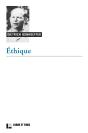 Ethique - Preview