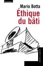Éthique Du Bâti - Preview