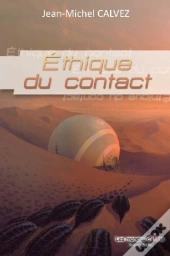 Éthique Du Contact