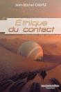 Éthique Du Contact - Preview