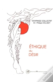 Capa do artigo Éthique Du Désir