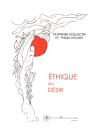 Éthique Du Désir - Preview