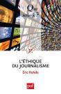 Ethique Du Journalisme Qsj 3892 - Preview