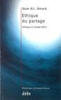 Ethique Du Partage - Preview