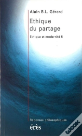 Ethique Du Partage