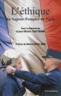Éthique Du Sapeur-Pompier - Preview