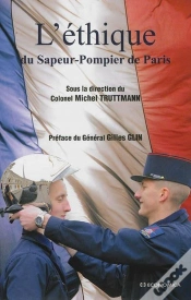 Capa do artigo Éthique Du Sapeur-Pompier