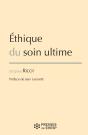 Éthique Du Soin Ultime - Preview