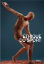 Éthique Du Sport - Preview