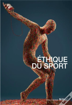 Capa do artigo Éthique Du Sport