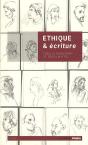 Éthique & Écriture T.1 - Preview