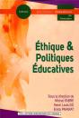 Ethique & Politiques Éducatives - Preview