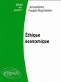 Ethique Économique - Preview