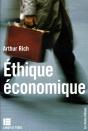 Ethique Economique - Preview