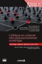 Ethique En Contexte De Communication Numerique (L') - Preview