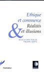 Ethique Et Commerce ; Realites Et Illusions - Preview