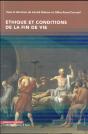 Ethique Et Conditions De La Fin De Vie - Preview