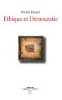 Ethique Et Democratie - Preview