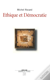 Ethique Et Democratie