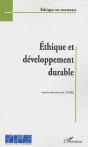 Éthique Et Développement Durable - Preview