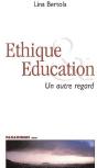 Éthique Et Éducation ; Un Autre Regard - Preview