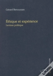Éthique Et Expérience