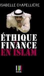 Éthique Et Finance En Islam - Preview