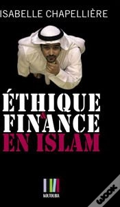 Capa do artigo Éthique Et Finance En Islam