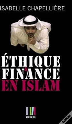 Capa do artigo Éthique Et Finance En Islam