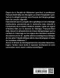 Ethique Et Génétique - Preview