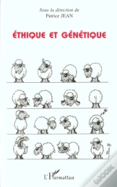 Ethique Et Genetique