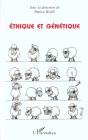 Ethique Et Genetique - Preview