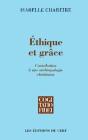 Ethique Et Grâce - Preview