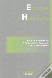 Capa do artigo Ethique Et Handicap