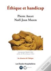 Capa do artigo Ethique Et Handicap