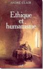 Ethique Et Humanisme - Preview