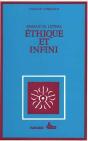 Ethique Et Infini : Dialogues Avec Philippe Nemo - Preview