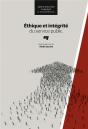 Éthique Et Intégrité Du Service Public - Preview