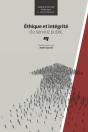 Éthique Et Intégrité Du Service Public - Preview