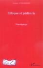Ethique Et Pediatrie - Preview