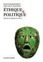 Éthique Et Politique - Preview