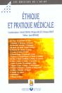 Ethique Et Pratique Medicale - Preview