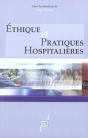 Ethique Et Pratiques Hospitalieres - Preview