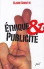 Éthique Et Publicité - Preview