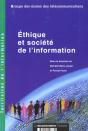 Ethique Et Societe De L'Information - Preview
