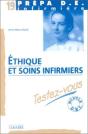 Ethique Et Soins Infirmiers Testez Vous - Preview