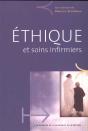 Ethique Et Soins Infirmiers - Preview
