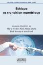 Éthique Et Transition Numérique - Preview