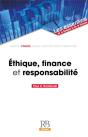 Ethique, Finance Et Responsabilite - Preview