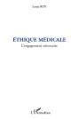Éthique Médicale ; L'Engagement Nécessaire - Preview